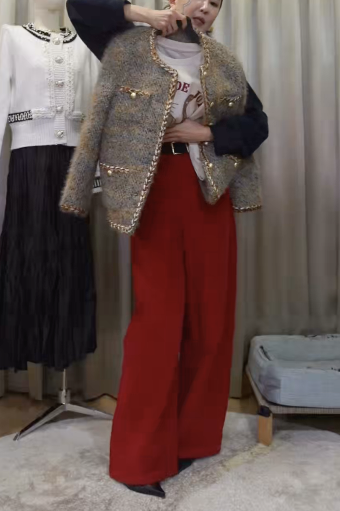 截圖 2025-11-26 凌晨12.32.37