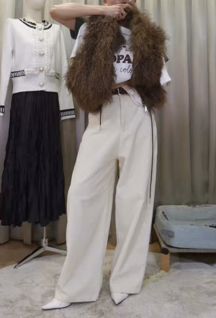 截圖 2025-11-25 晚上8.32.47