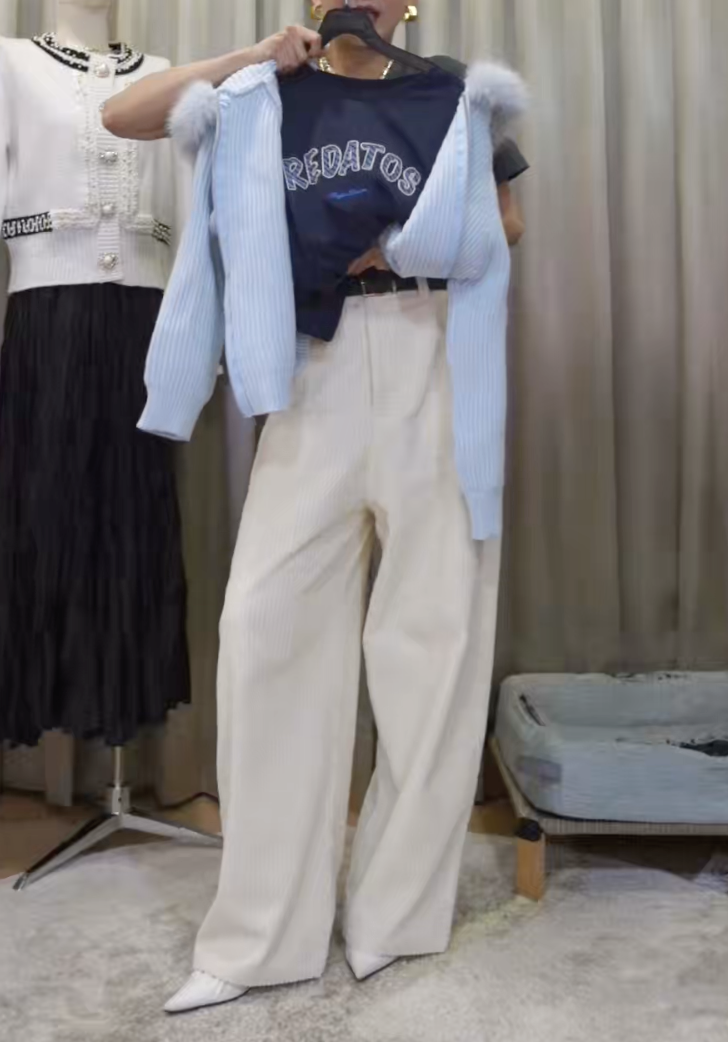 截圖 2025-11-25 晚上8.33.04