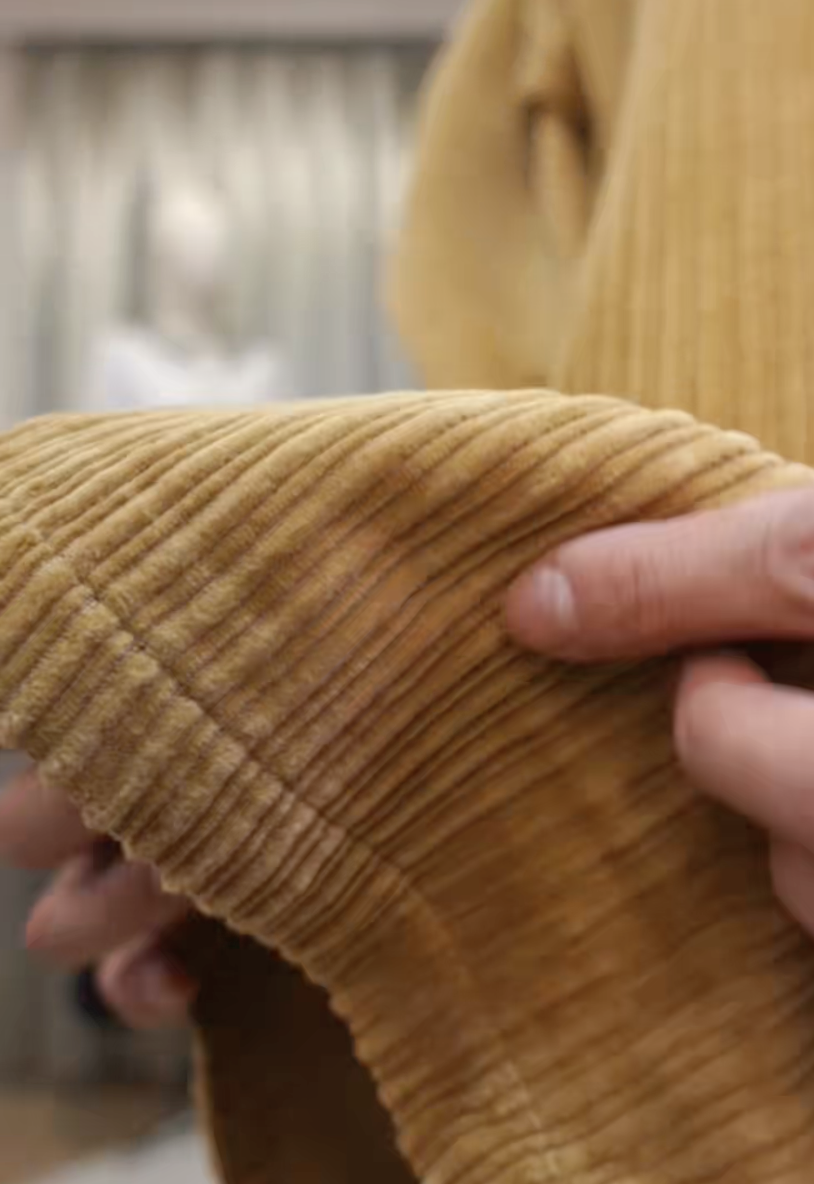 截圖 2025-11-25 晚上8.16.12