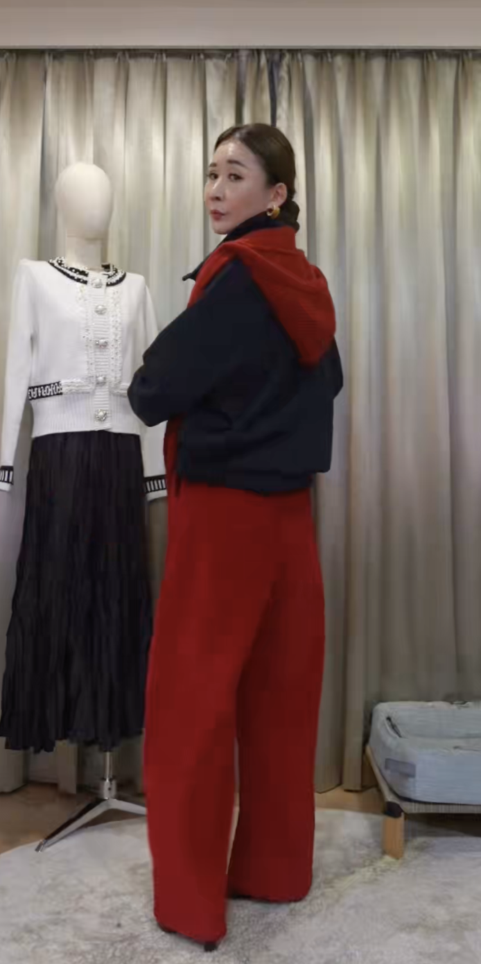 截圖 2025-11-25 晚上8.35.35