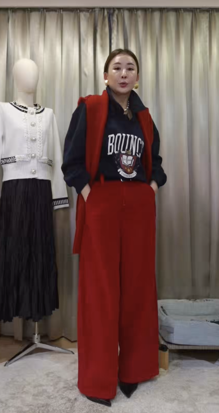 截圖 2025-11-25 晚上8.35.22