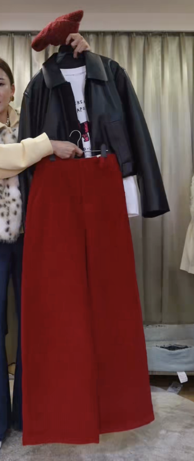 截圖 2025-11-26 凌晨12.33.04