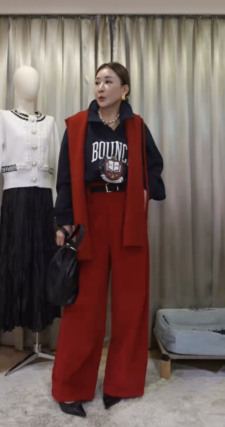 截圖 2025-11-25 晚上8.39.18