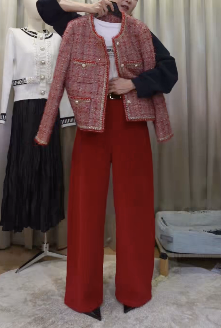 截圖 2025-11-26 凌晨12.31.21