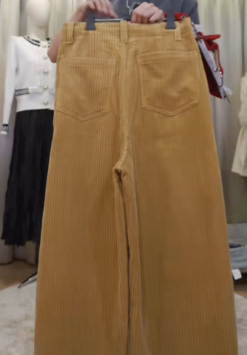 截圖 2025-11-25 晚上8.15.47