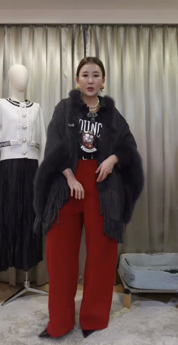 截圖 2025-11-26 凌晨12.02.47