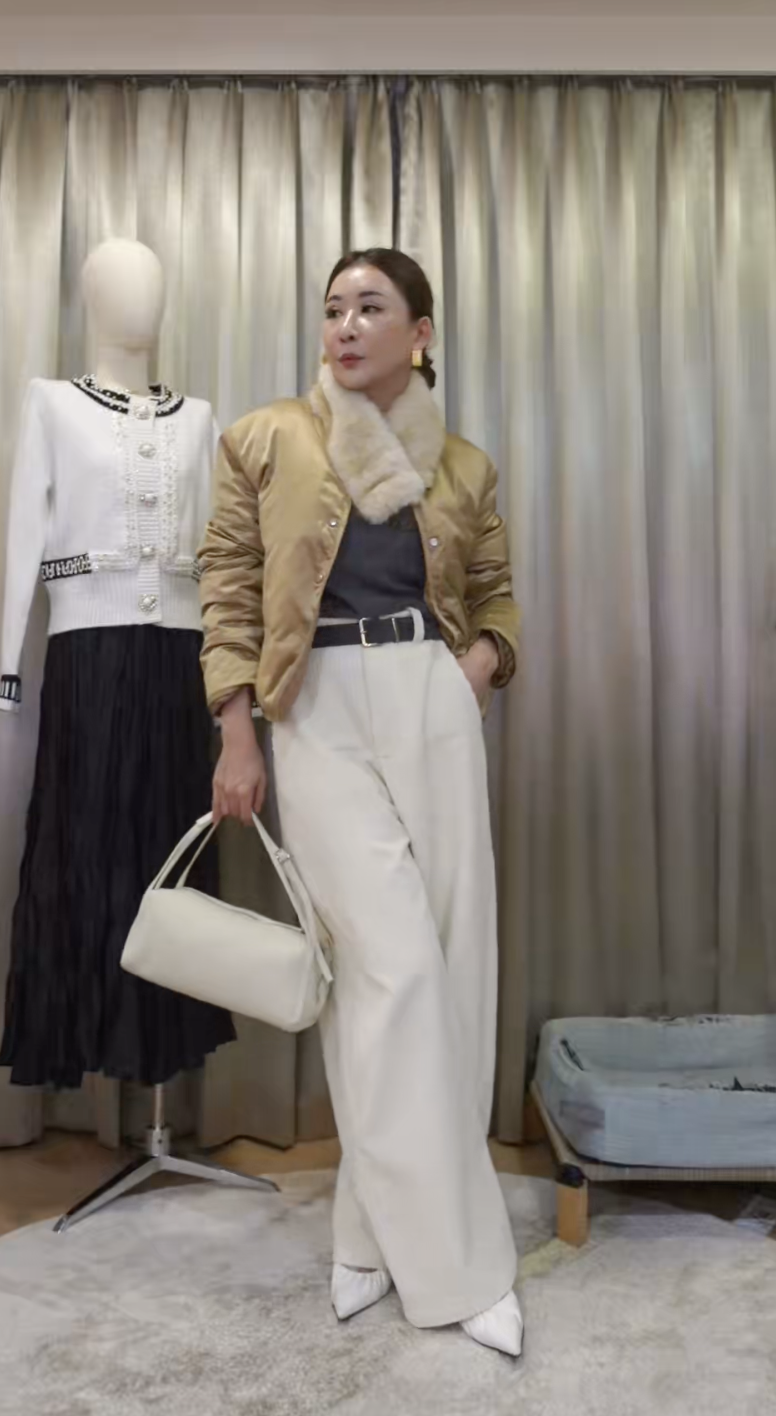 截圖 2025-11-25 凌晨2.12.13