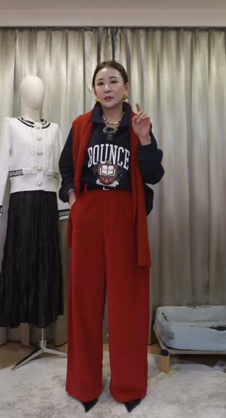 截圖 2025-11-25 晚上8.44.19