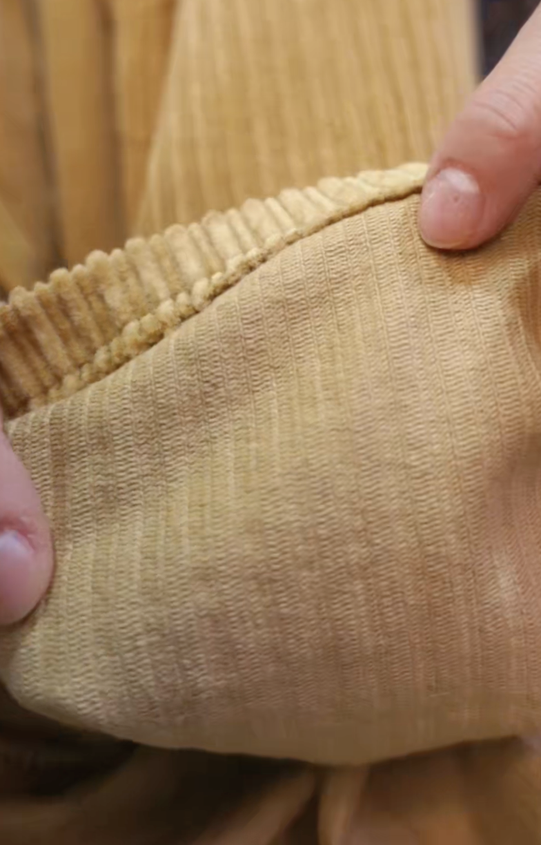 截圖 2025-11-25 晚上8.15.59