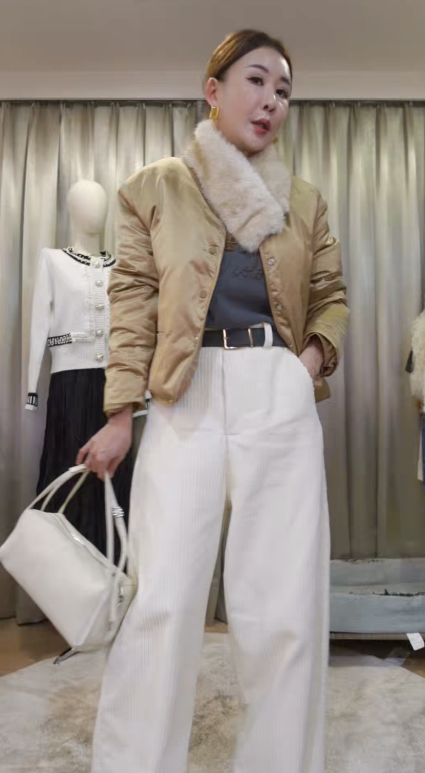 截圖 2025-11-25 凌晨2.12.42