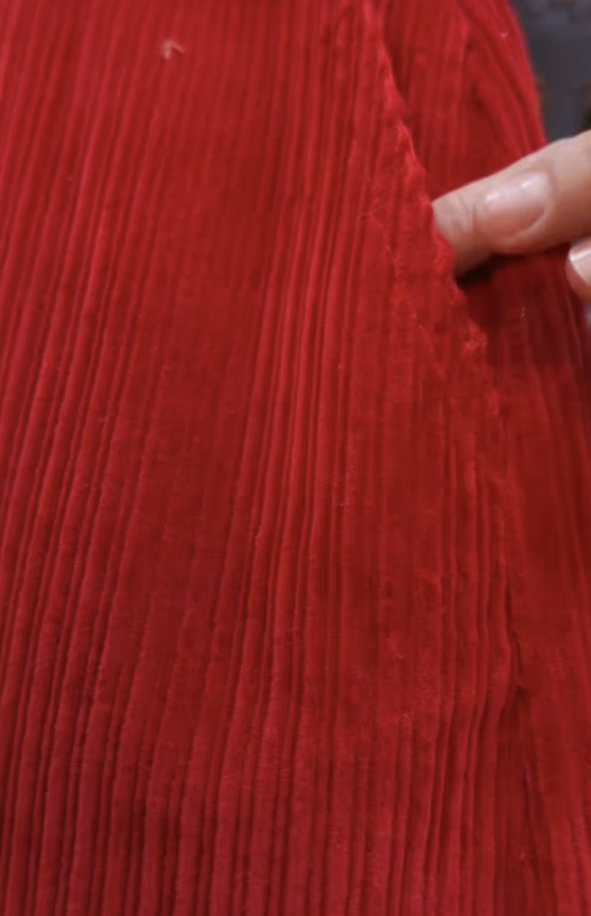 截圖 2025-11-25 晚上8.14.36