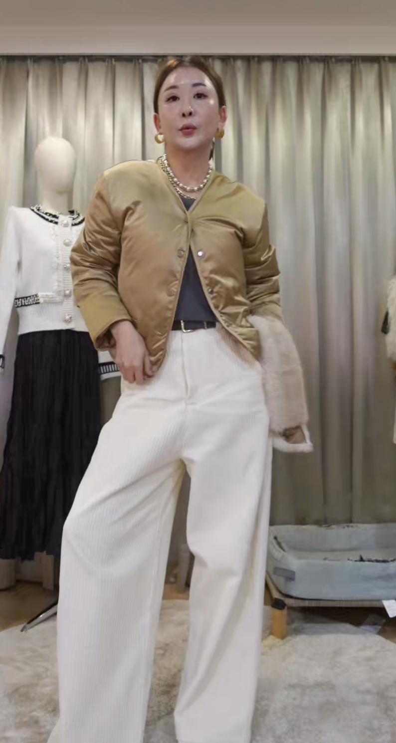 截圖 2025-11-25 凌晨2.15.18