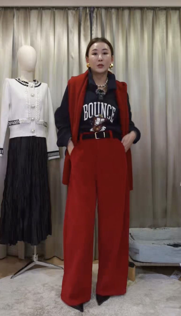 截圖 2025-11-25 晚上8.43.59