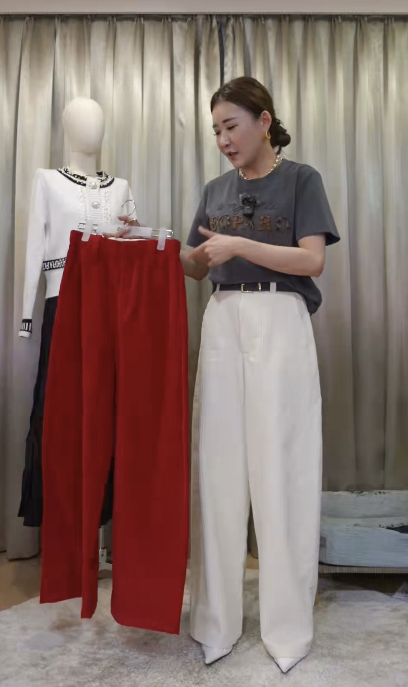 截圖 2025-11-25 晚上8.14.22