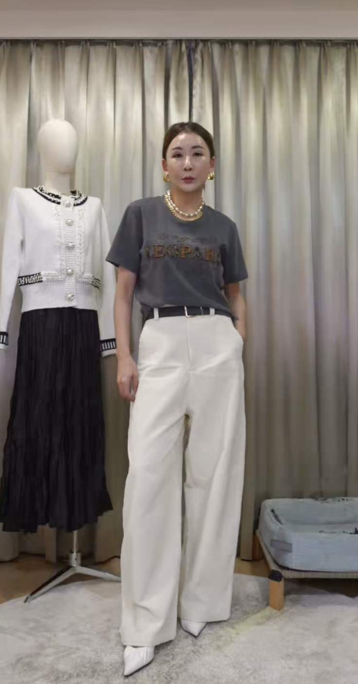 截圖 2025-11-25 凌晨2.15.36