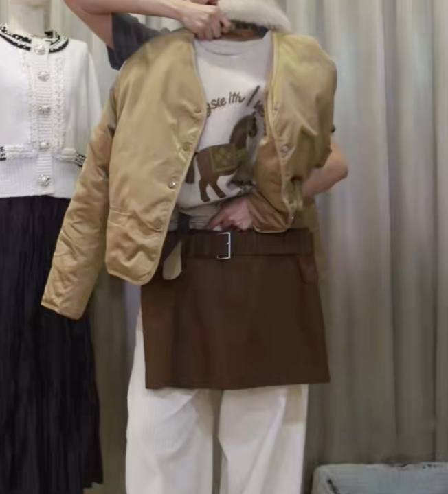 截圖 2025-11-25 晚上7.29.06