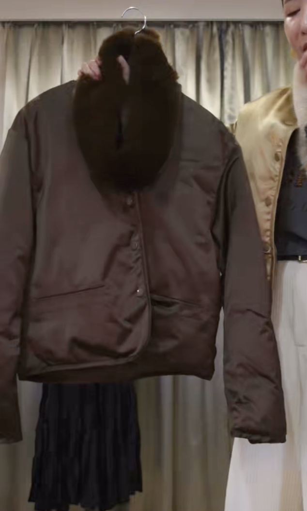 截圖 2025-11-25 晚上7.28.29