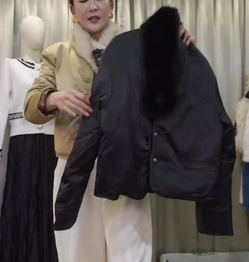 截圖 2025-11-25 晚上7.28.52