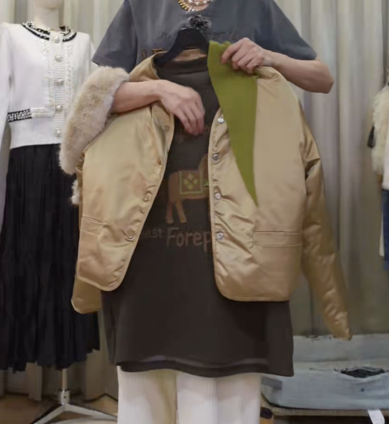 截圖 2025-11-25 晚上7.45.48