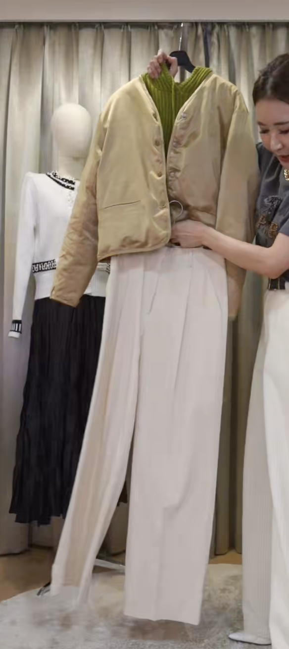 截圖 2025-11-25 晚上7.47.39