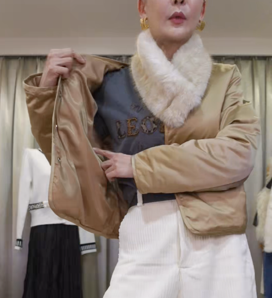 截圖 2025-11-25 凌晨2.14.15