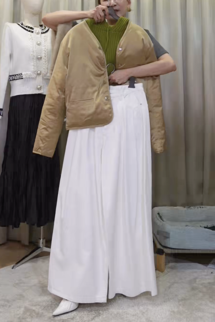 截圖 2025-11-25 晚上7.48.01