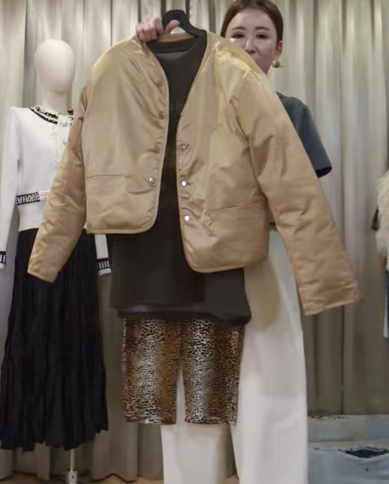 截圖 2025-11-25 晚上7.45.59