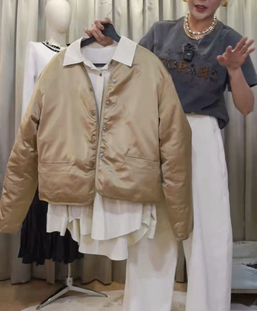 截圖 2025-11-25 晚上7.29.42