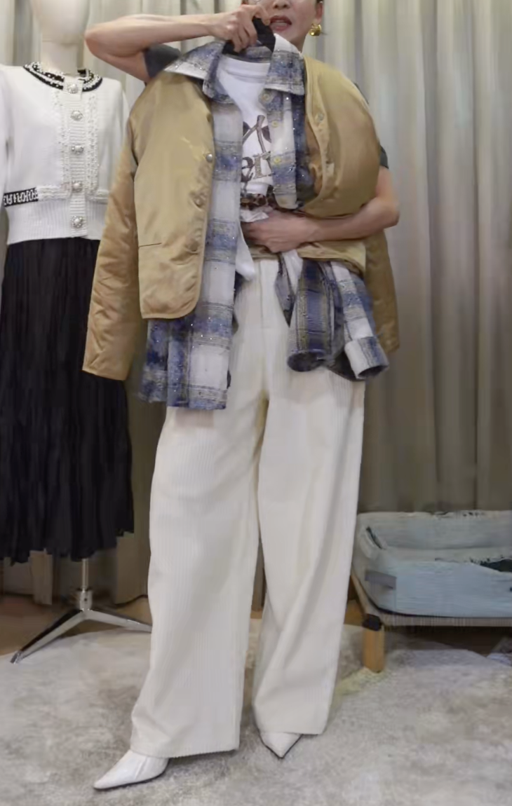 截圖 2025-11-25 晚上7.42.49