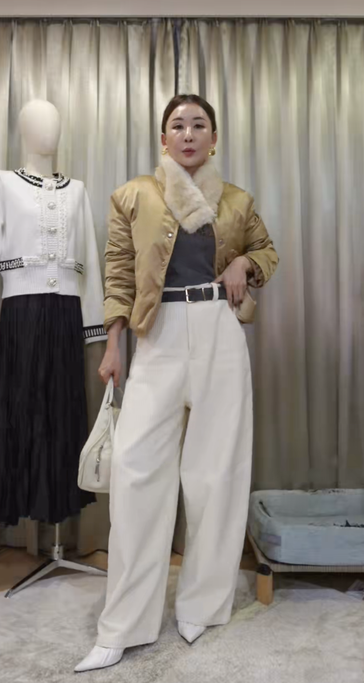 截圖 2025-11-25 凌晨2.12.07