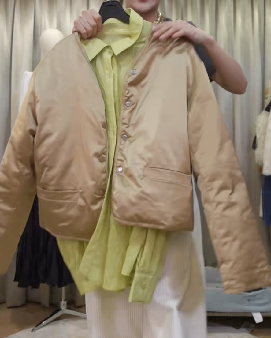 截圖 2025-11-25 晚上7.43.30