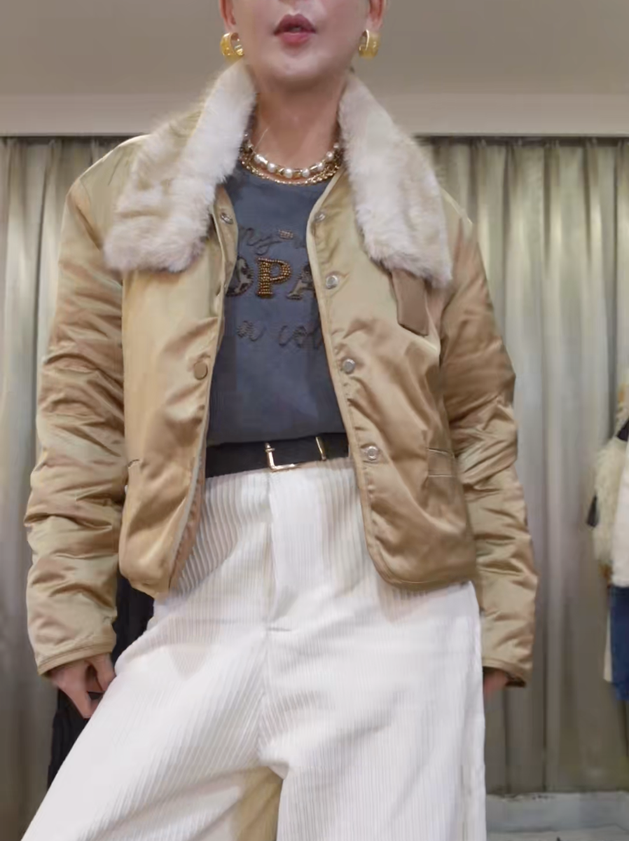 截圖 2025-11-25 凌晨2.14.27