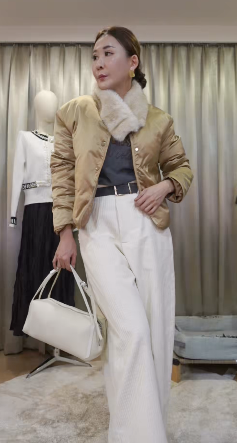 截圖 2025-11-25 凌晨2.12.33