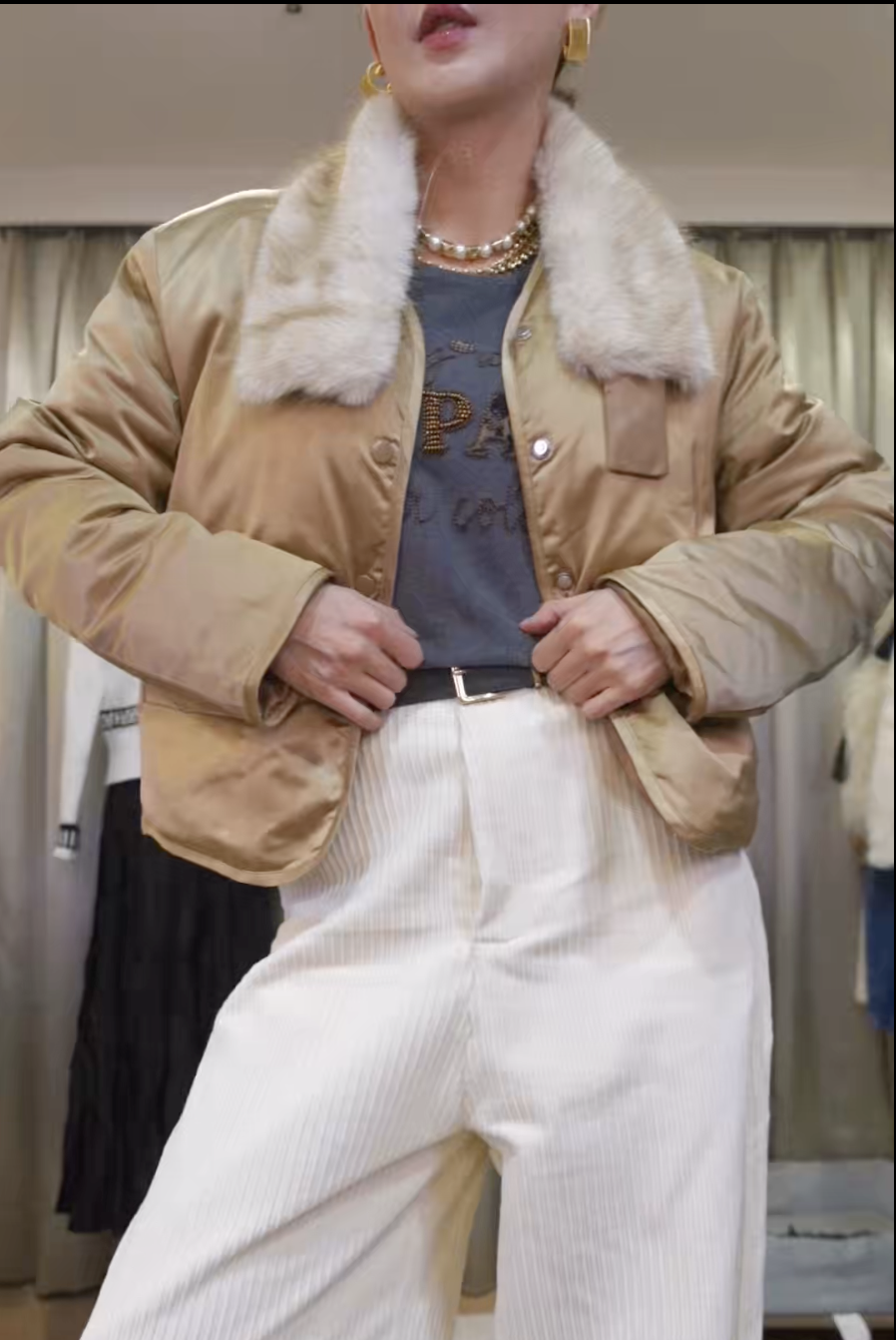 截圖 2025-11-25 凌晨2.14.53