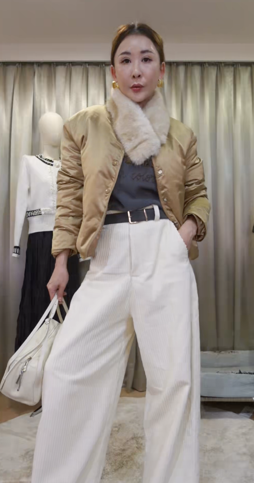 截圖 2025-11-25 凌晨2.12.26