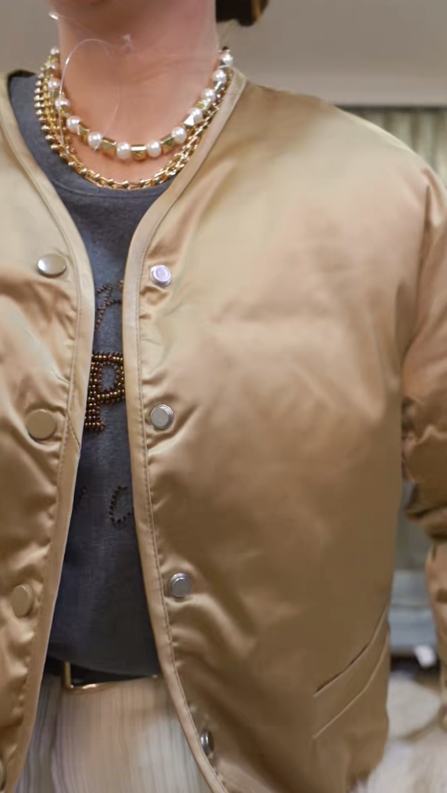 截圖 2025-11-25 凌晨2.15.11