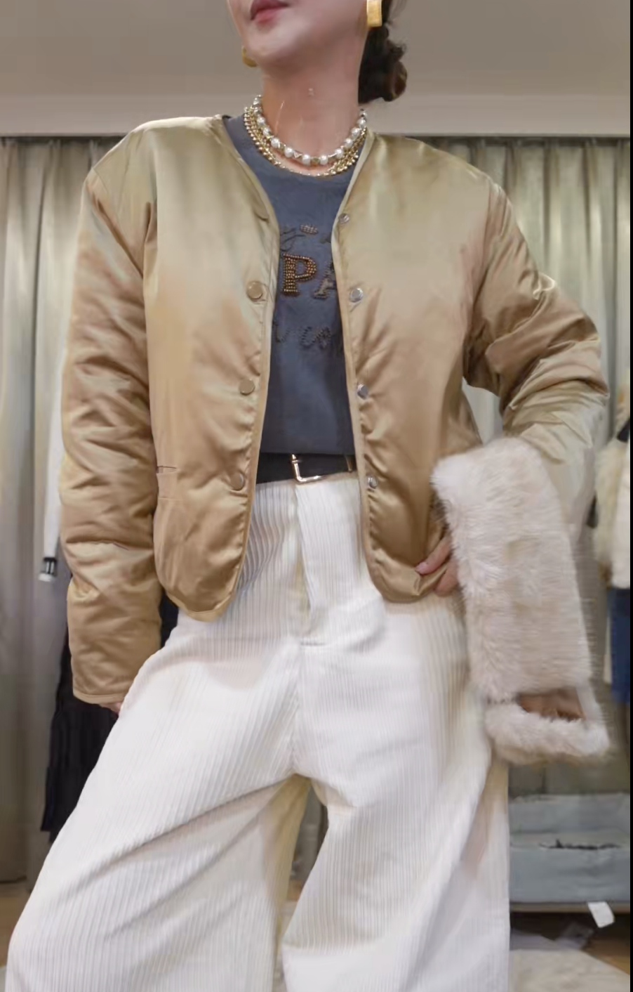 截圖 2025-11-25 凌晨2.14.59