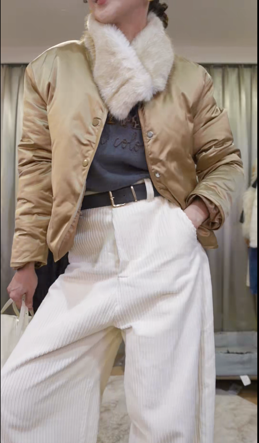 截圖 2025-11-25 凌晨2.13.13