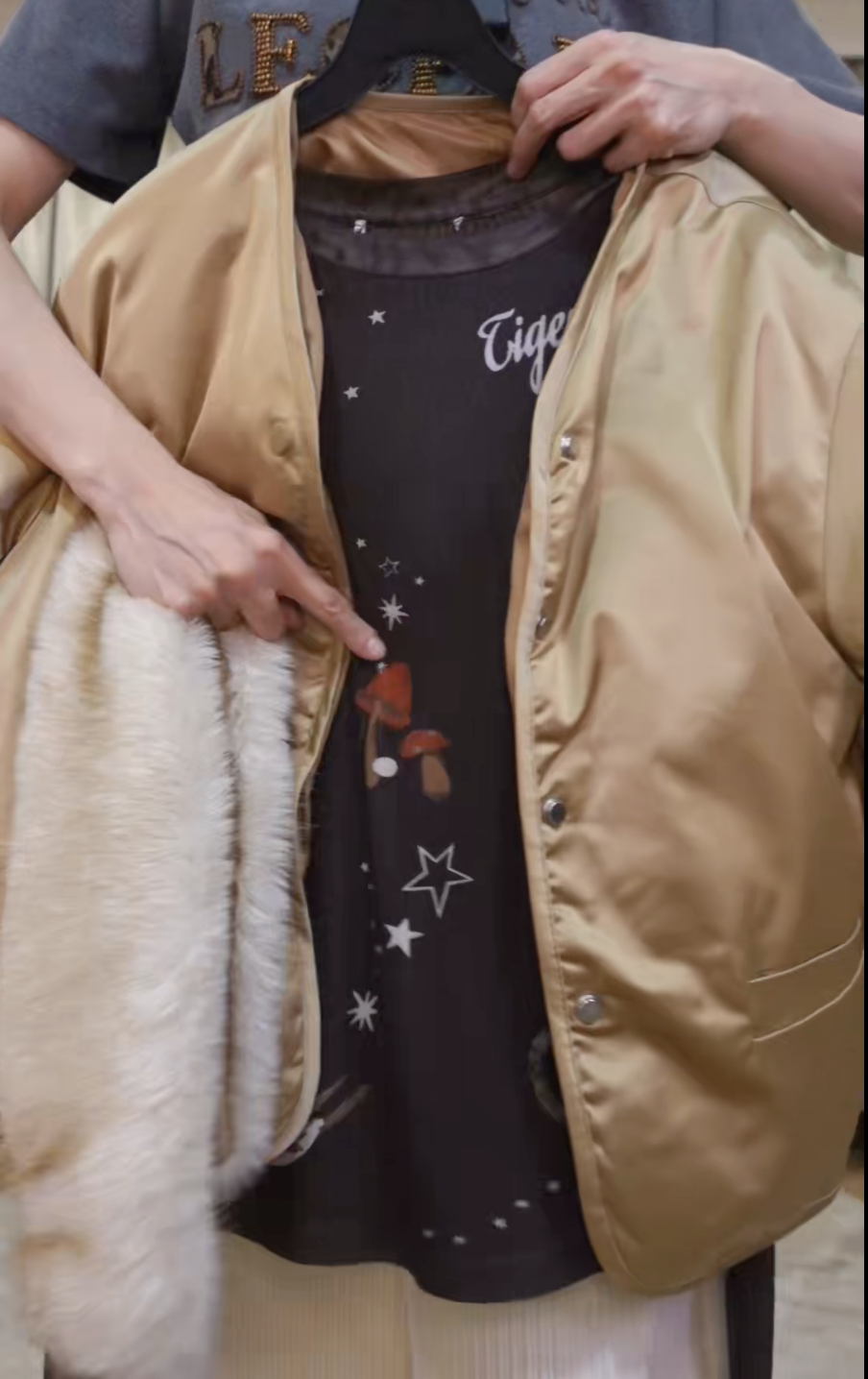 截圖 2025-11-25 晚上7.54.25