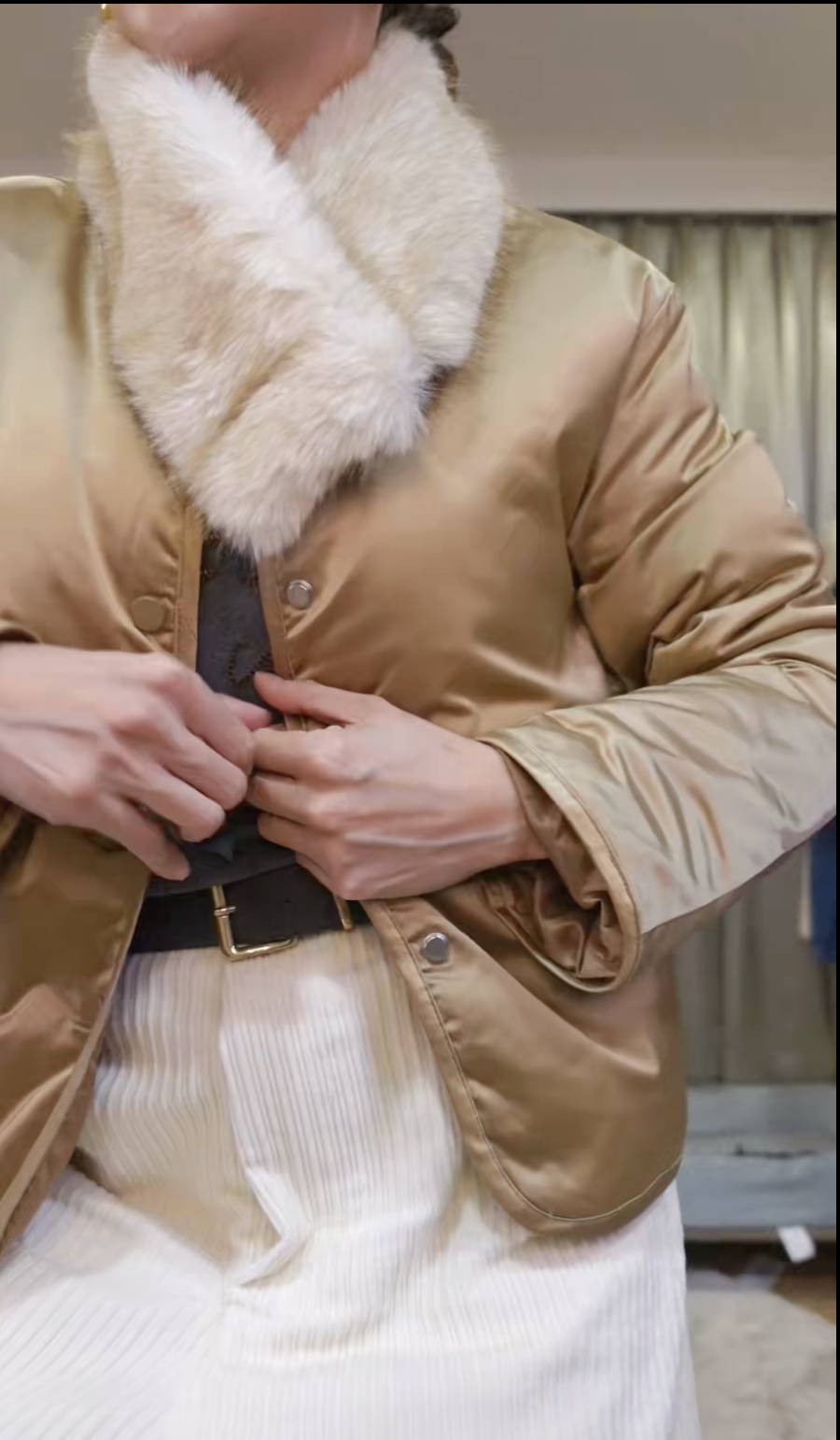 截圖 2025-11-25 凌晨2.13.23