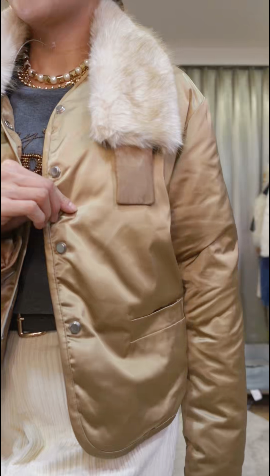 截圖 2025-11-25 凌晨2.14.39