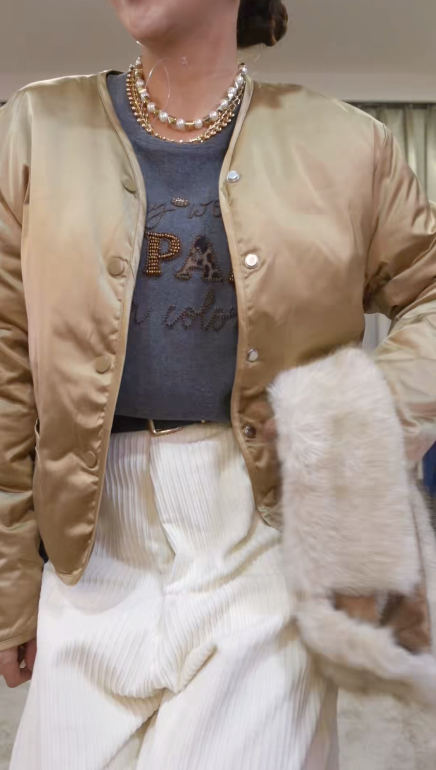 截圖 2025-11-25 凌晨2.15.06