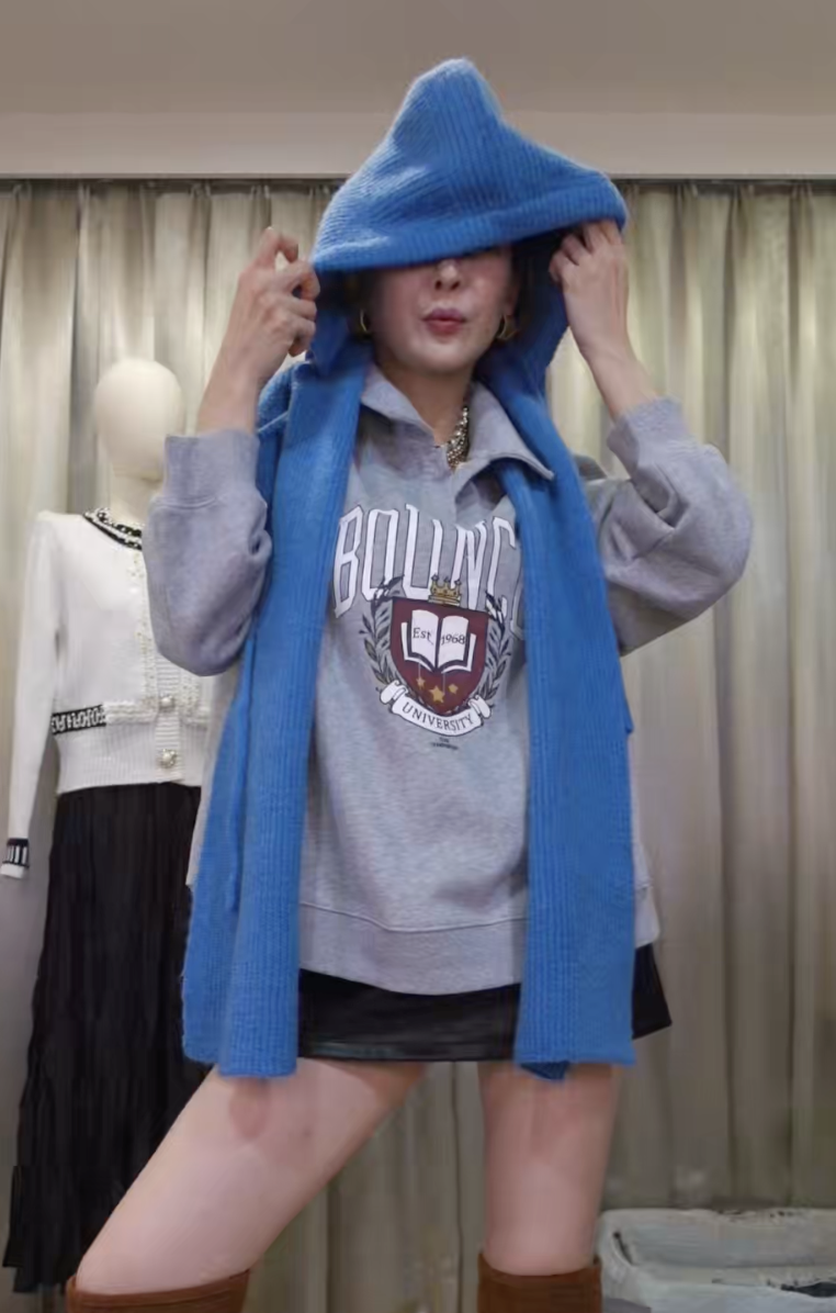 截圖 2025-11-26 凌晨1.09.18