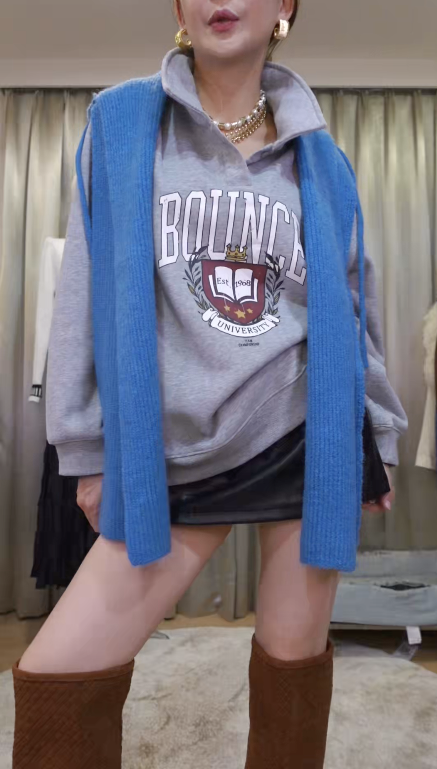 截圖 2025-11-26 凌晨1.08.46