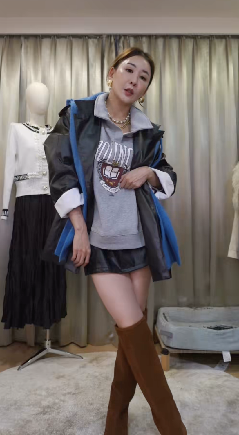 截圖 2025-11-26 凌晨1.09.51