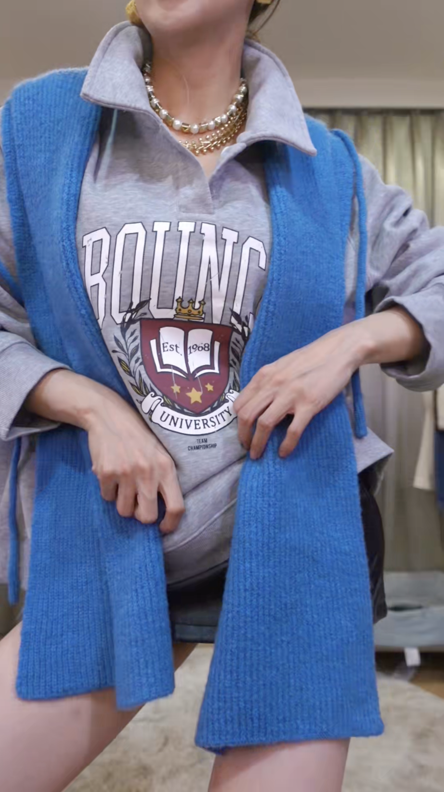 截圖 2025-11-26 凌晨1.09.14