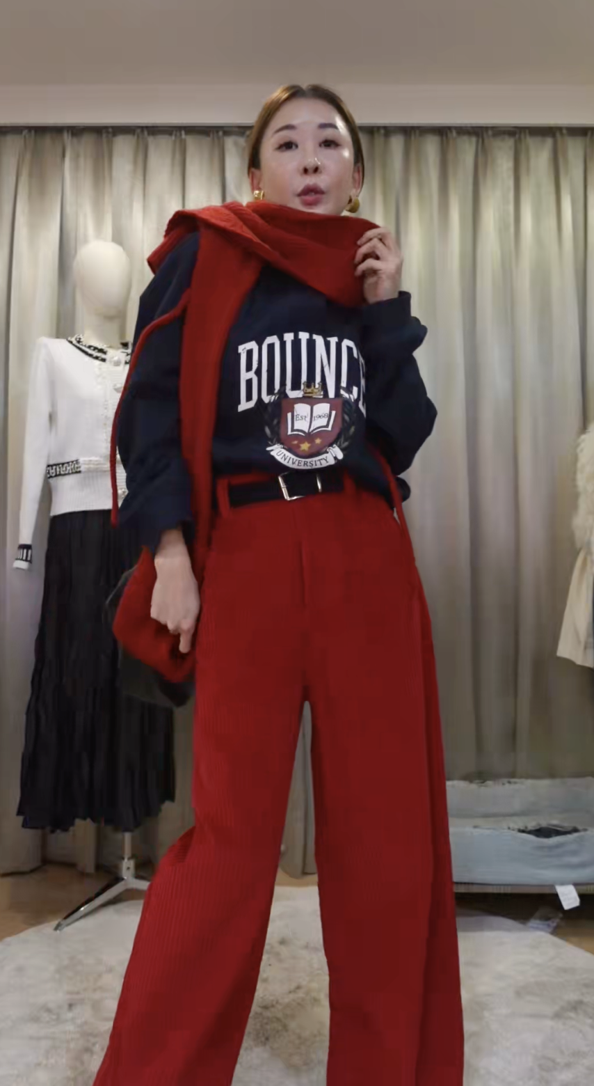 截圖 2025-11-25 晚上8.41.15