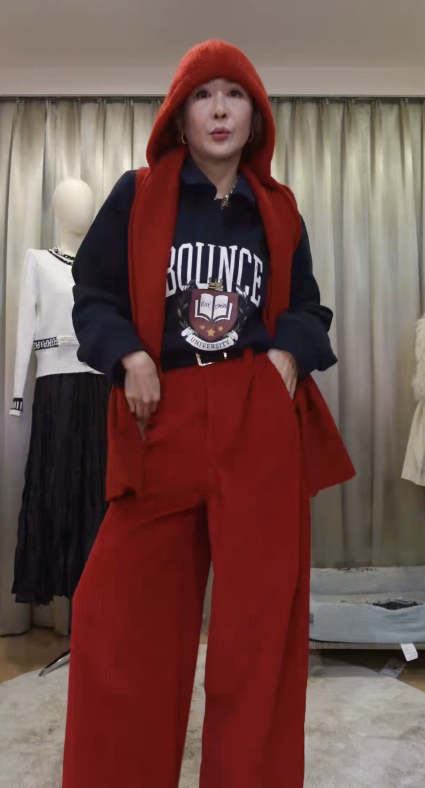 截圖 2025-11-25 晚上8.42.02