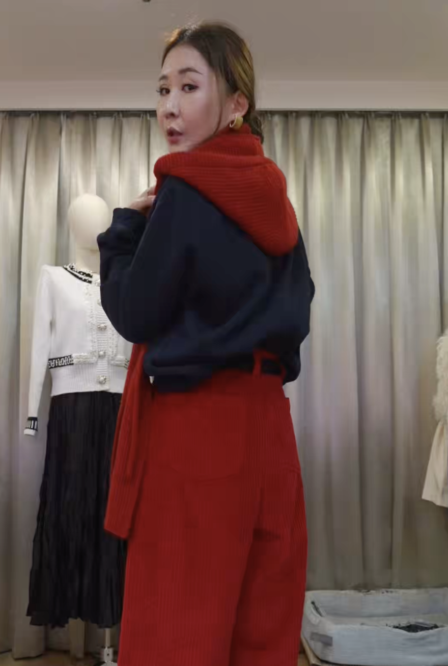 截圖 2025-11-25 晚上8.42.09